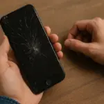 Schermo rotto iPhone: quando conviene davvero sostituirlo e risparmiare sulla riparazione