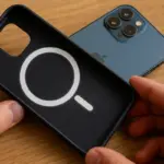 Cover magnetiche per iPhone: il dettaglio sulla sicurezza che tanti ignorano