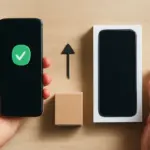 Smartphone ricondizionati garantiti: quando convengono davvero rispetto al nuovo