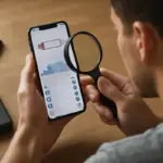 Come identificare le app che consumano più batteria su iPhone? Il controllo che riduce i costi nascosti
