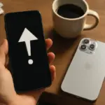 Vale la pena aspettare il prossimo modello di iPhone? I segnali che aiutano a decidere