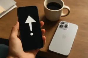 Vale la pena aspettare il prossimo modello di iPhone? I segnali che aiutano a decidere
