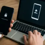 Sbloccare un iPhone bloccato da troppi tentativi: la procedura ufficiale che pochi utenti applicano