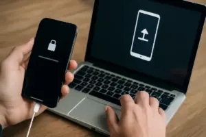 Sbloccare un iPhone bloccato da troppi tentativi: la procedura ufficiale che pochi utenti applicano