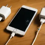 Differenza tra caricatore originale e universale: perché può salvare il tuo iPhone