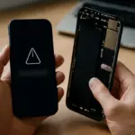Cosa significa ‘Display sconosciuto’ su iPhone? Il vero motivo e la soluzione più efficace
