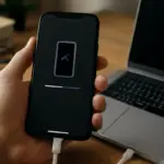 Ripristino iPhone senza perdita di dati: il passaggio chiave che fa la differenza nei risultati