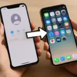 Come trasferire contatti tra iPhone senza usare iCloud? Il trucco che fa risparmiare tempo e fatica