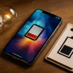 Da cosa dipende la durata effettiva di uno smartphone top di gamma? Il fattore sottovalutato nella scelta