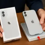 Come riconoscere se l’iPhone è stato aperto prima dell’acquisto? Il dettaglio che tutela la tua garanzia