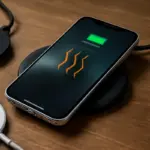 Basi di ricarica wireless per iPhone: quali davvero non surriscaldano il dispositivo