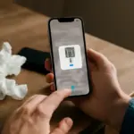 Recuperare messaggi cancellati su iPhone: la strategia efficace che funziona anche senza backup