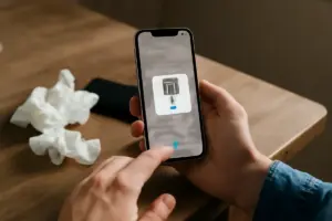 Recuperare messaggi cancellati su iPhone: la strategia efficace che funziona anche senza backup