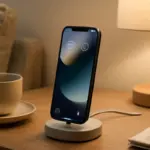 Dock station per iPhone: comodità d’uso che spesso viene sottovalutata