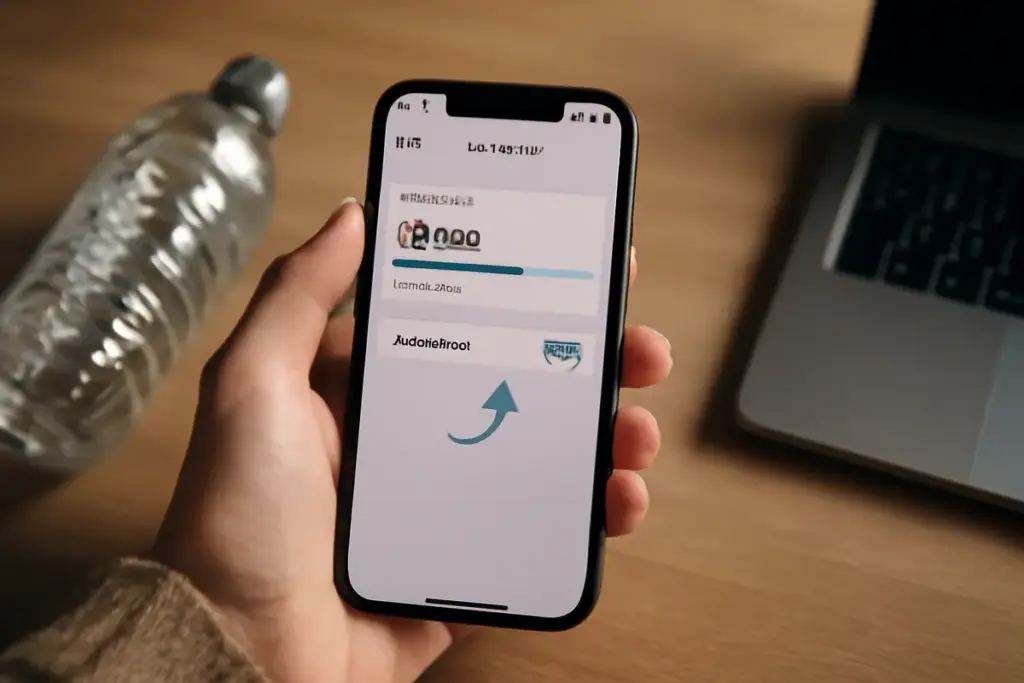 iPhone consuma traffico dati troppo velocemente? La funzione nascosta che limita gli sprechi
