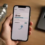 iPhone consuma traffico dati troppo velocemente? La funzione nascosta che limita gli sprechi