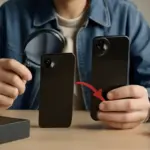 Come riconoscere uno smartphone contraffatto? I dettagli che salvano acquisti e portafoglio