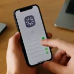 Come evitare il rallentamento dell’iPhone con aggiornamenti software? Le impostazioni da regolare subito