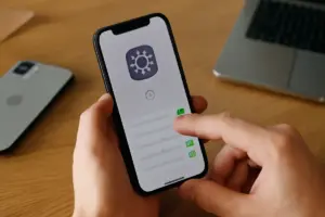 Come evitare il rallentamento dell’iPhone con aggiornamenti software? Le impostazioni da regolare subito