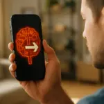 A cosa serve veramente il processore Neural Engine nei nuovi modelli? La funzione che velocizza il telefono