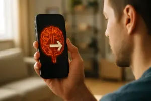 A cosa serve veramente il processore Neural Engine nei nuovi modelli? La funzione che velocizza il telefono