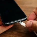 Connettore Lightning allentato: il controllo da eseguire subito prima della sostituzione