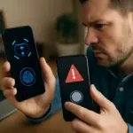 Impostare correttamente Face ID e Touch ID: errori comuni che compromettono la sicurezza del telefono