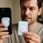 Cos’è il MagSafe? Scopri il vantaggio nascosto dei nuovi accessori magnetici Apple