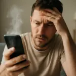 iPhone surriscaldato dopo aggiornamento: come capire se serve assistenza o basta un reset