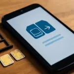Dual SIM sugli smartphone: come sfruttare al massimo la doppia linea senza errori comuni