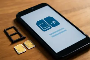 Dual SIM sugli smartphone: come sfruttare al massimo la doppia linea senza errori comuni