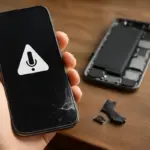 Sostituzione microfono iPhone: i segnali che indicano il momento giusto per agire