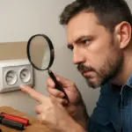 Come capire se una riparazione precedente è stata fatta a regola d’arte? I segni di un intervento professionale