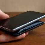Batteria gonfia su iPhone? Il pericolo invisibile e come riconoscerlo in tempo