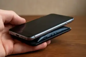 Batteria gonfia su iPhone? Il pericolo invisibile e come riconoscerlo in tempo