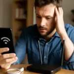 Wi-Fi iPhone non si collega? Le verifiche rapide prima di cambiare la scheda di rete
