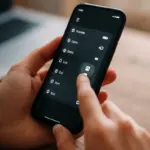 Come capire se uno smartphone è compatibile con le nuove reti? Il semplice controllo nelle impostazioni
