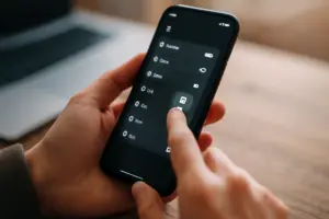 Come capire se uno smartphone è compatibile con le nuove reti? Il semplice controllo nelle impostazioni