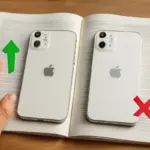 Che differenza c’è tra un iPhone rigenerato e uno semplicemente usato? I criteri per scegliere senza sbagliare