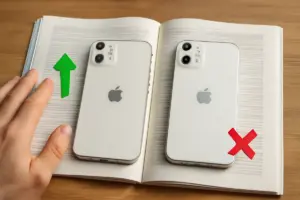 Che differenza c’è tra un iPhone rigenerato e uno semplicemente usato? I criteri per scegliere senza sbagliare