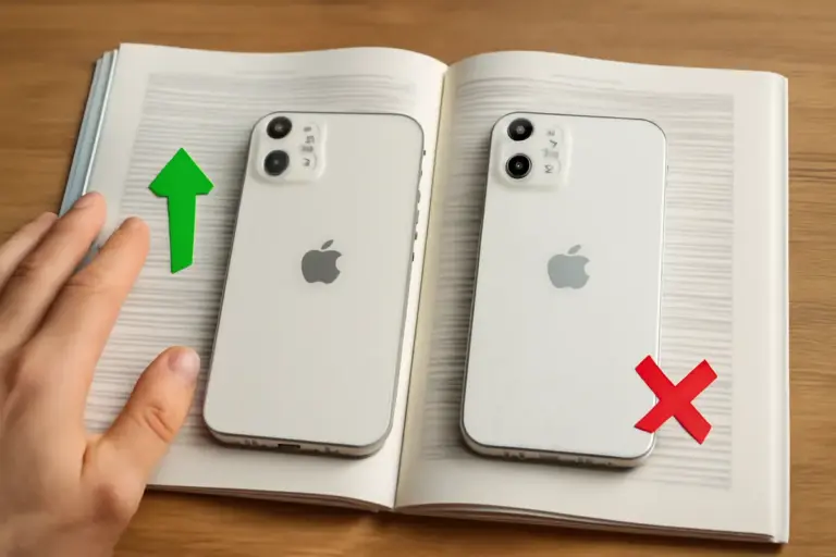 Che differenza c’è tra un iPhone rigenerato e uno semplicemente usato? I criteri per scegliere senza sbagliare