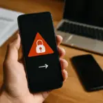 Devo formattare l’iPhone prima di venderlo? Tutti i dati sensibili che rischi di lasciare