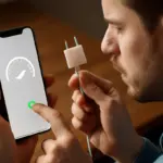 Come velocizzare le prestazioni di un iPhone lento? La soluzione che non richiede l’assistenza