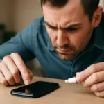 Cosa fare se l’iPhone non si accende più? La verifica da eseguire subito prima di pensare al peggio