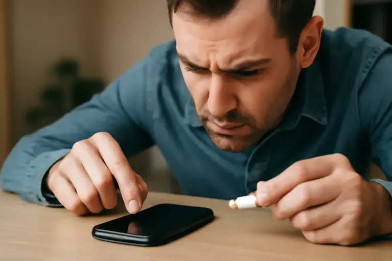Cosa fare se l’iPhone non si accende più? La verifica da eseguire subito prima di pensare al peggio