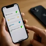 Quali sono le migliori impostazioni per ottimizzare la batteria dell’iPhone? I parametri ignorati dalla maggior parte degli utenti