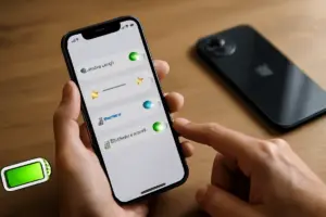 Quali sono le migliori impostazioni per ottimizzare la batteria dell’iPhone? I parametri ignorati dalla maggior parte degli utenti